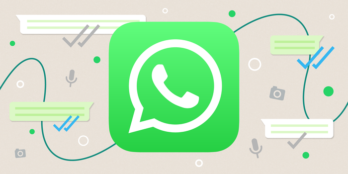 How to select targeted customers on WhatsApp, collect data, and use WhatsApp bulk marketing